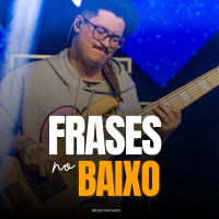 FRASES-NO-BAIXO-1